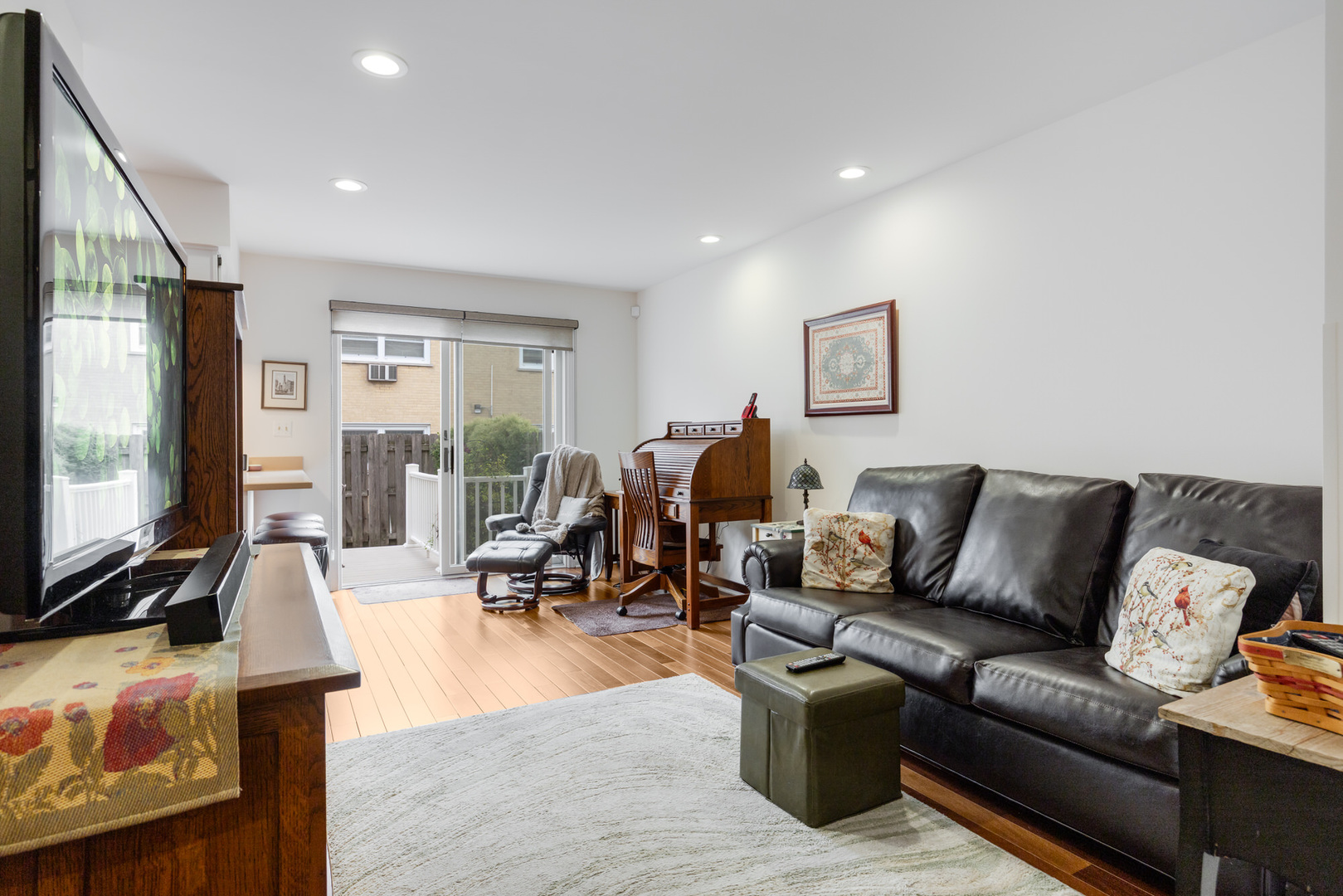 119 Pheasant Drive #119, Countryside, IL 60525