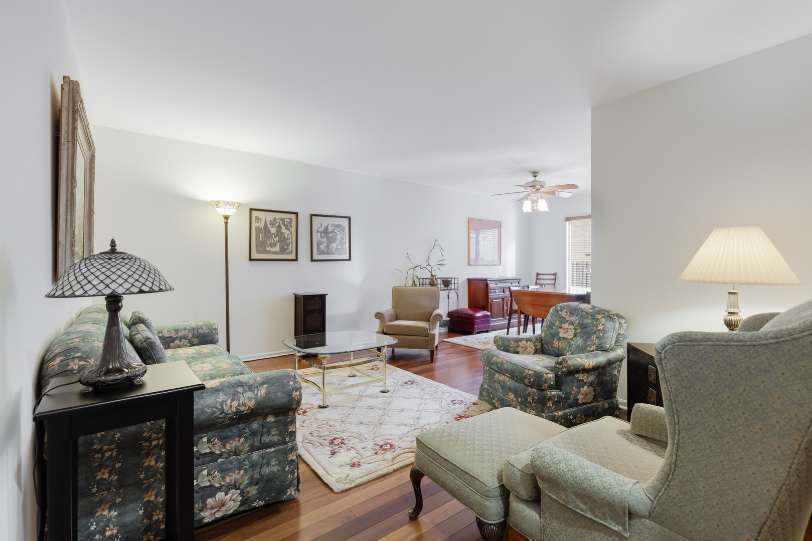 119 Pheasant Drive #119, Countryside, IL 60525