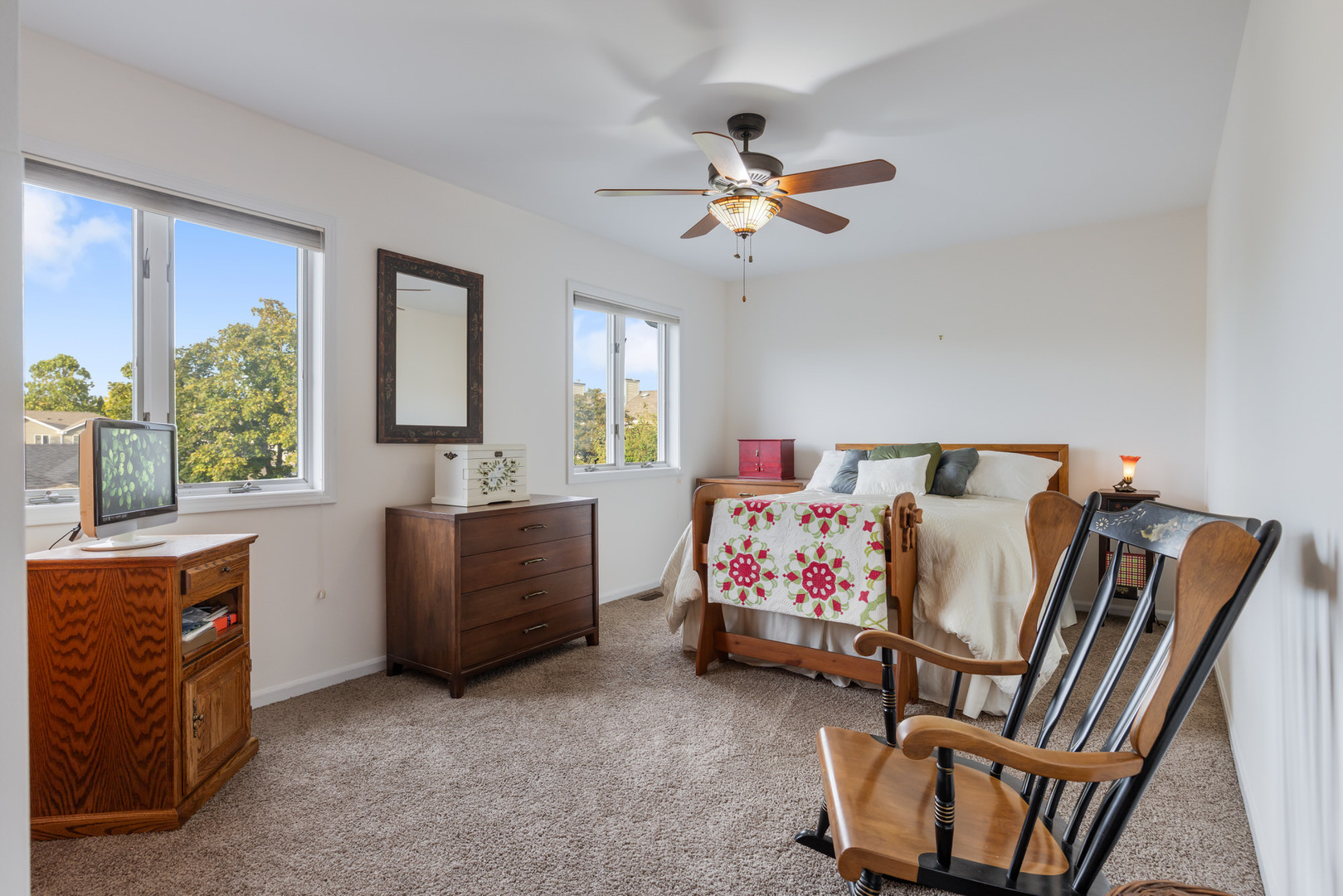 119 Pheasant Drive #119, Countryside, IL 60525