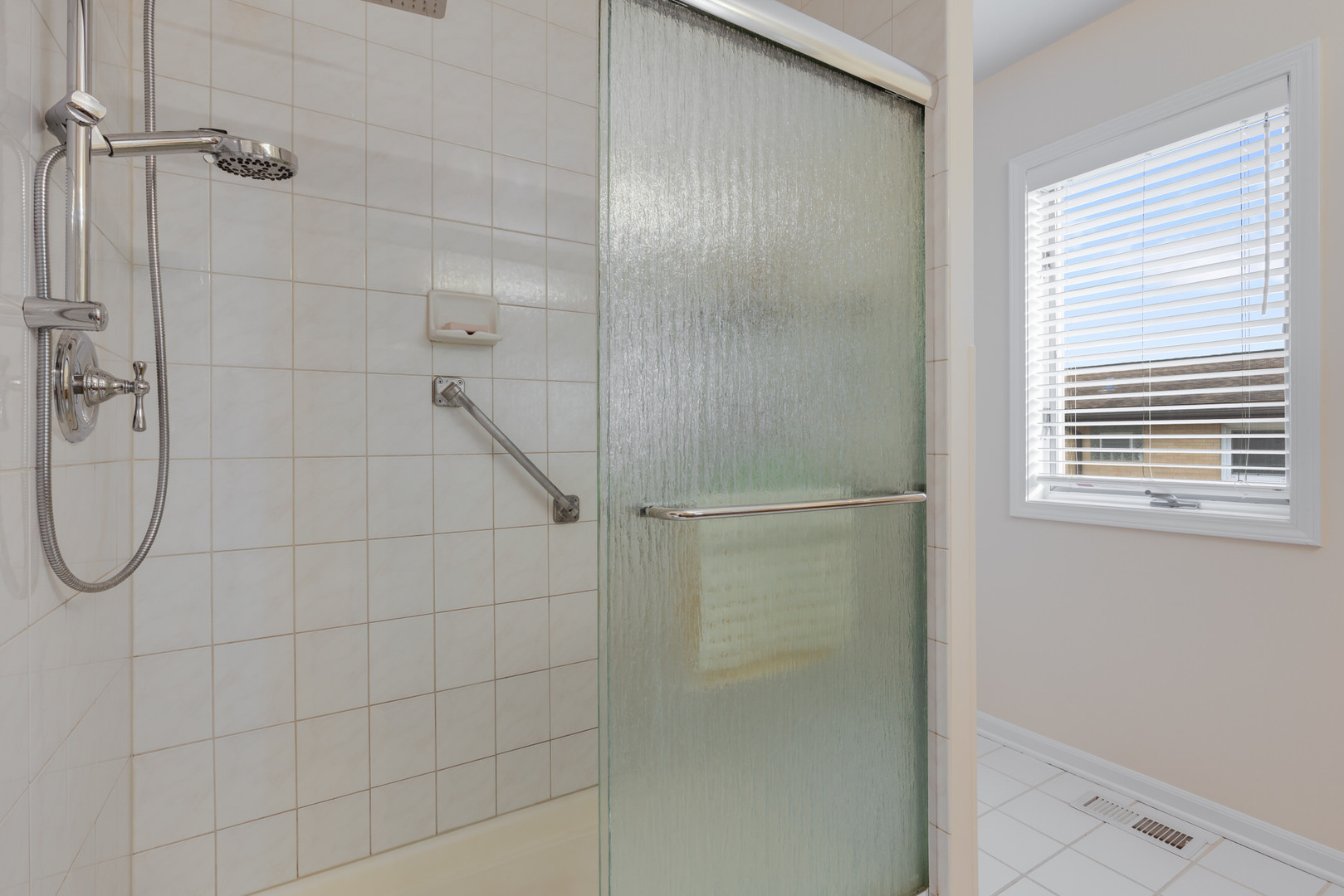 119 Pheasant Drive #119, Countryside, IL 60525