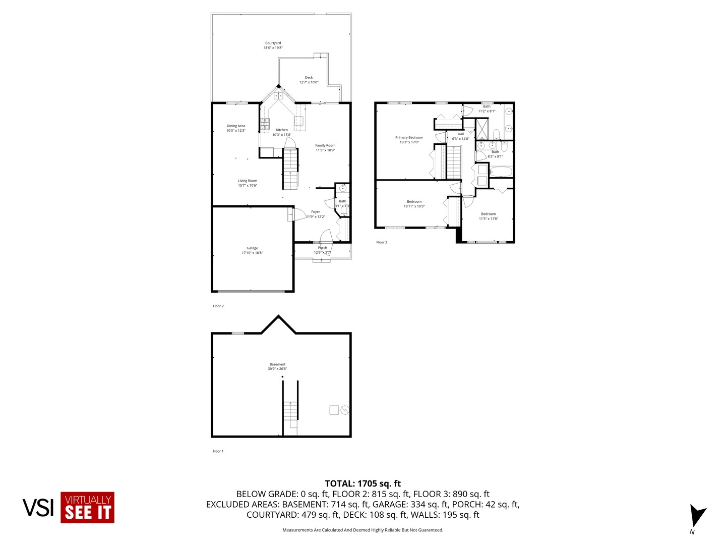 119 Pheasant Drive #119, Countryside, IL 60525