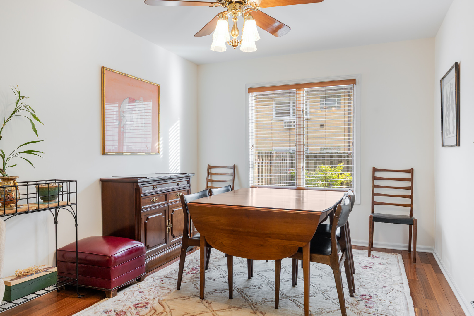 119 Pheasant Drive #119, Countryside, IL 60525