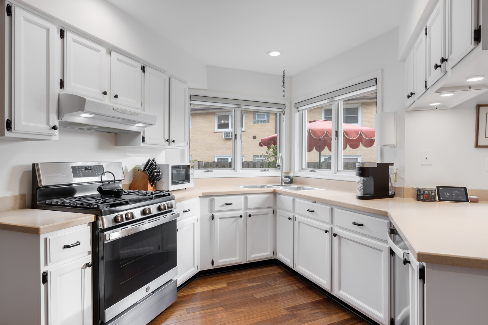 119 Pheasant Drive #119, Countryside, IL 60525