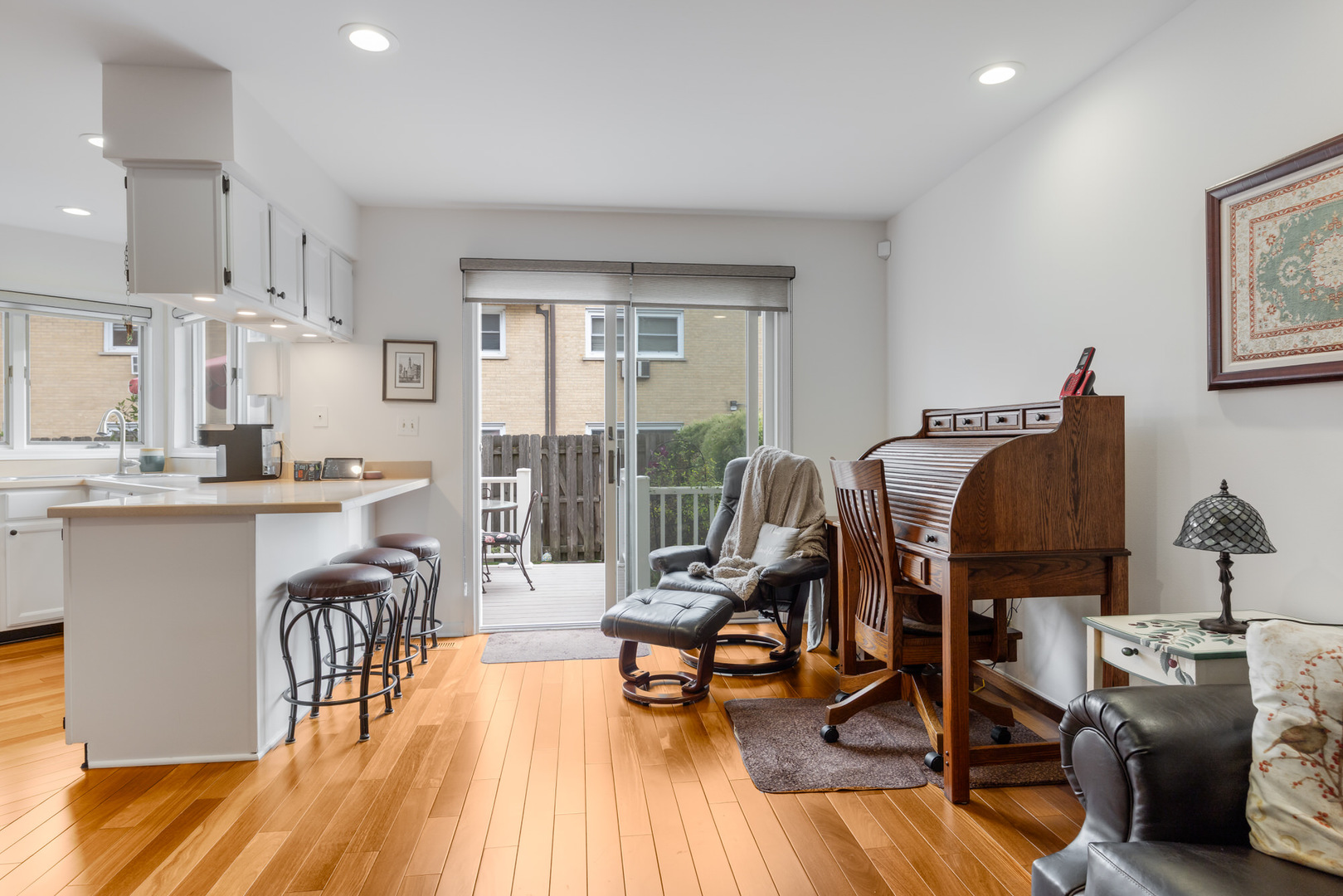 119 Pheasant Drive #119, Countryside, IL 60525