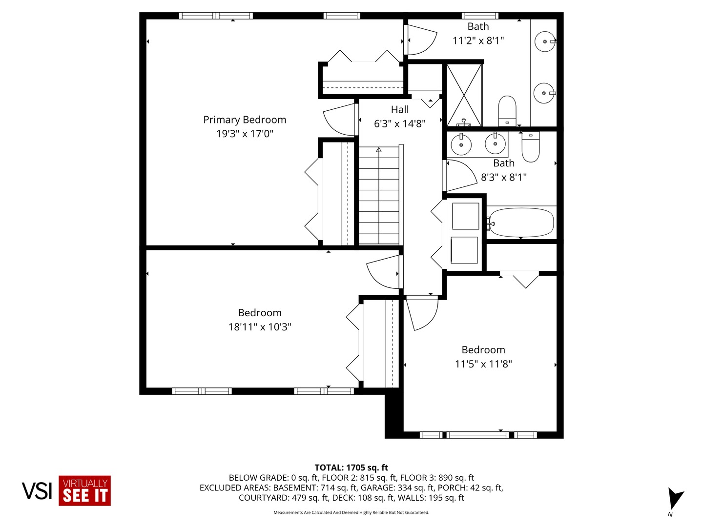 119 Pheasant Drive #119, Countryside, IL 60525