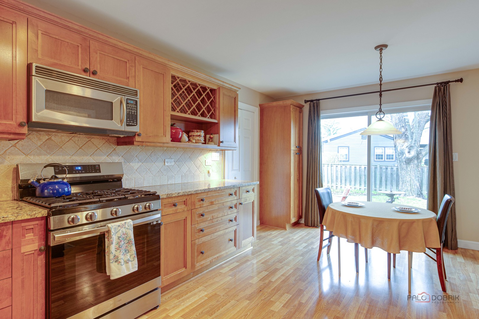 441 Arbor Gate Lane, Buffalo Grove, IL 60089