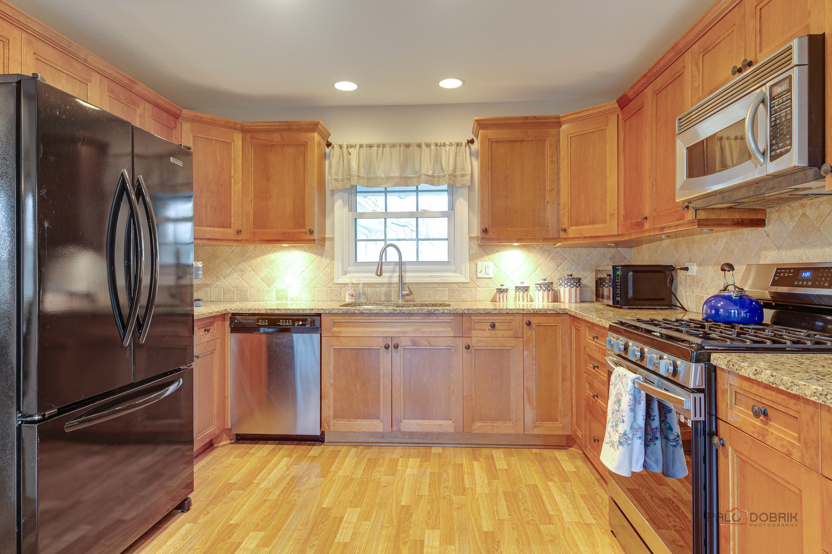 441 Arbor Gate Lane, Buffalo Grove, IL 60089