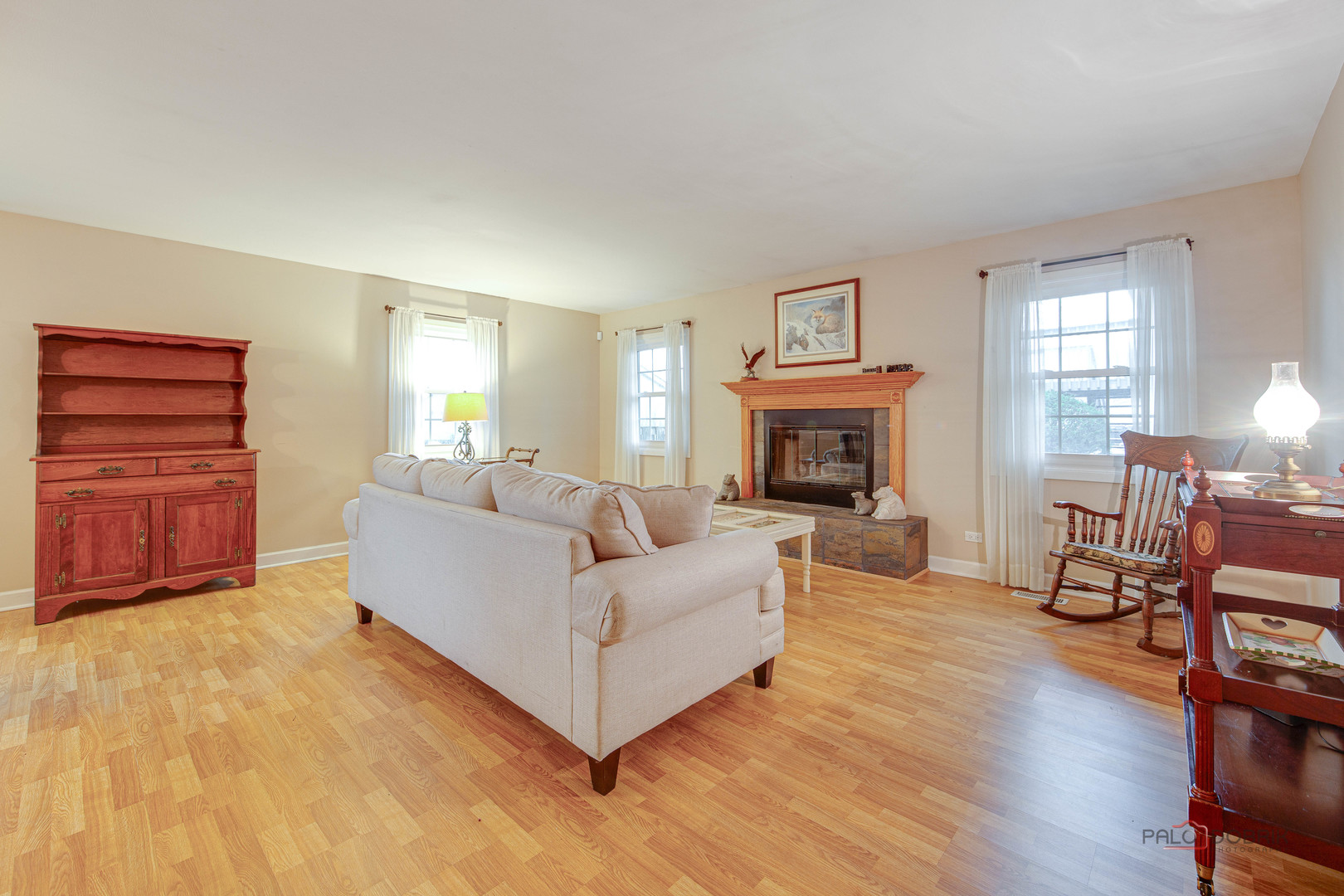 441 Arbor Gate Lane, Buffalo Grove, IL 60089