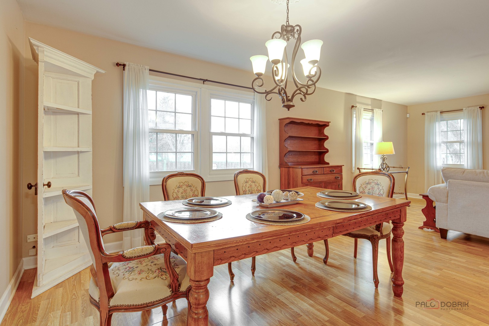 441 Arbor Gate Lane, Buffalo Grove, IL 60089