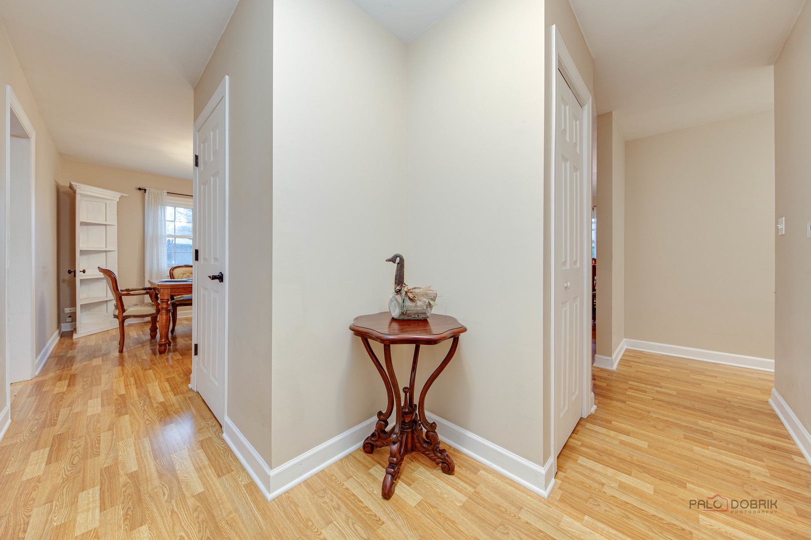 441 Arbor Gate Lane, Buffalo Grove, IL 60089