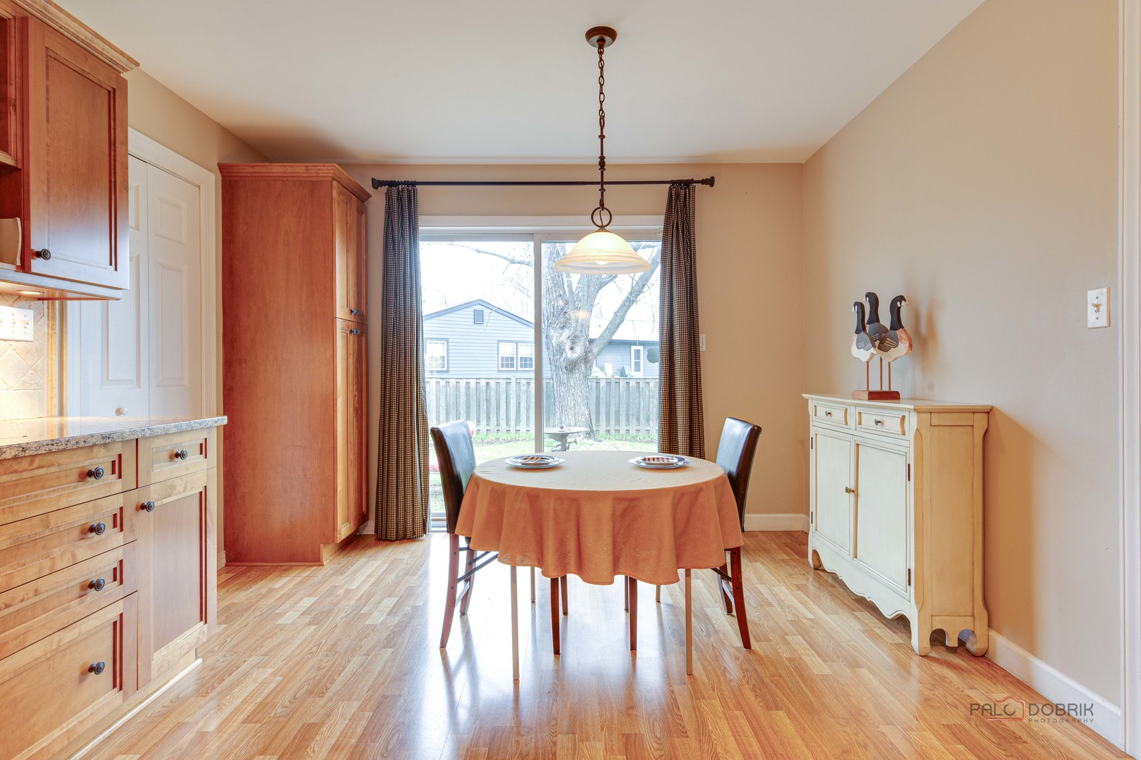 441 Arbor Gate Lane, Buffalo Grove, IL 60089