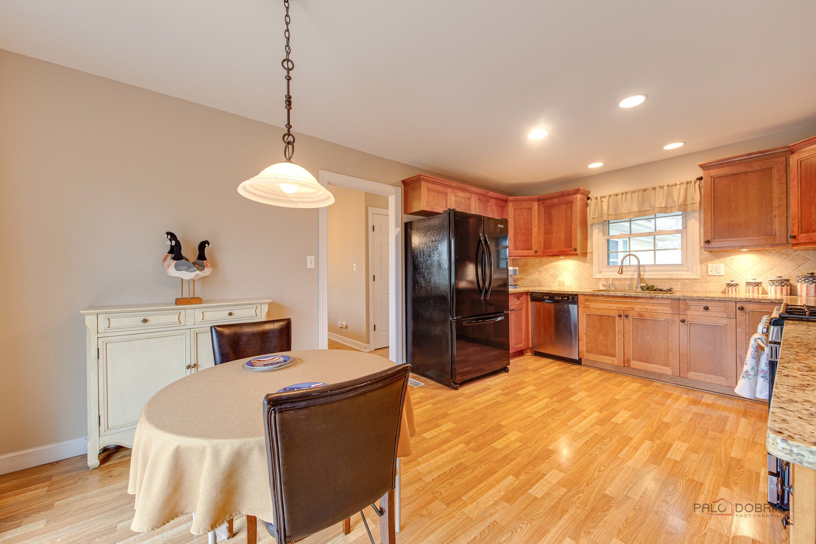 441 Arbor Gate Lane, Buffalo Grove, IL 60089