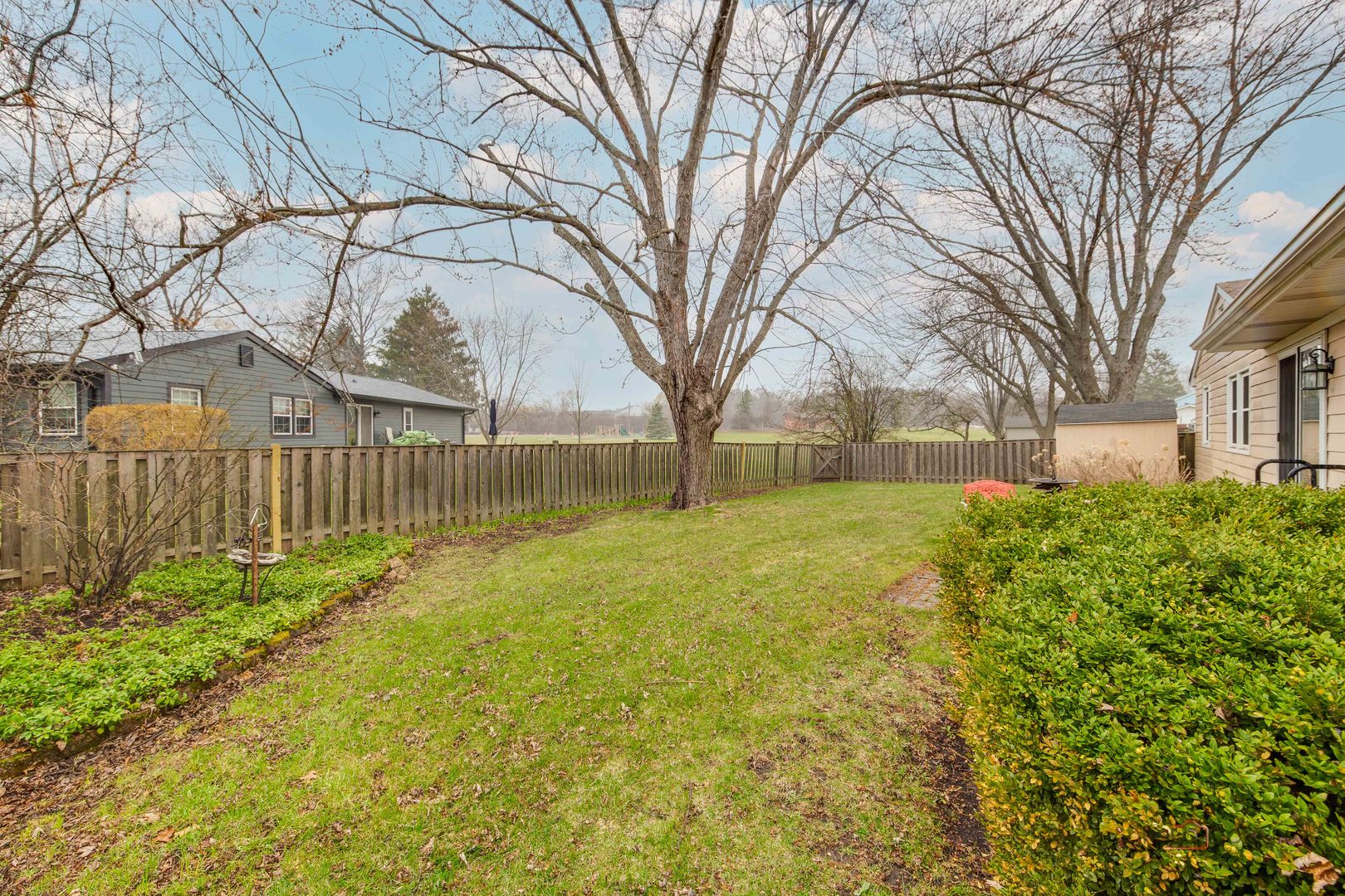 441 Arbor Gate Lane, Buffalo Grove, IL 60089