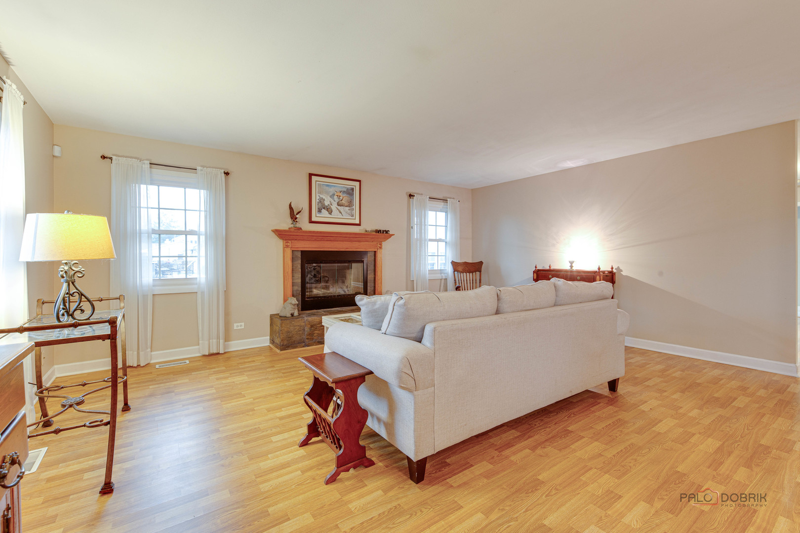 441 Arbor Gate Lane, Buffalo Grove, IL 60089