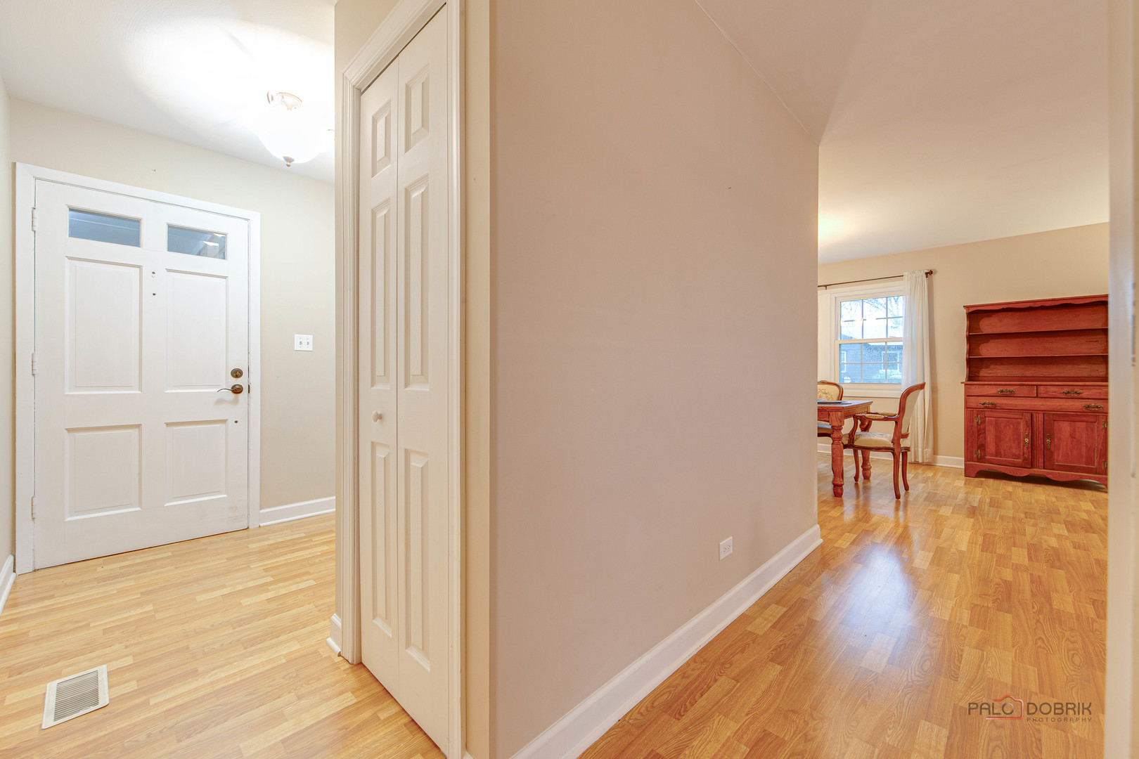 441 Arbor Gate Lane, Buffalo Grove, IL 60089