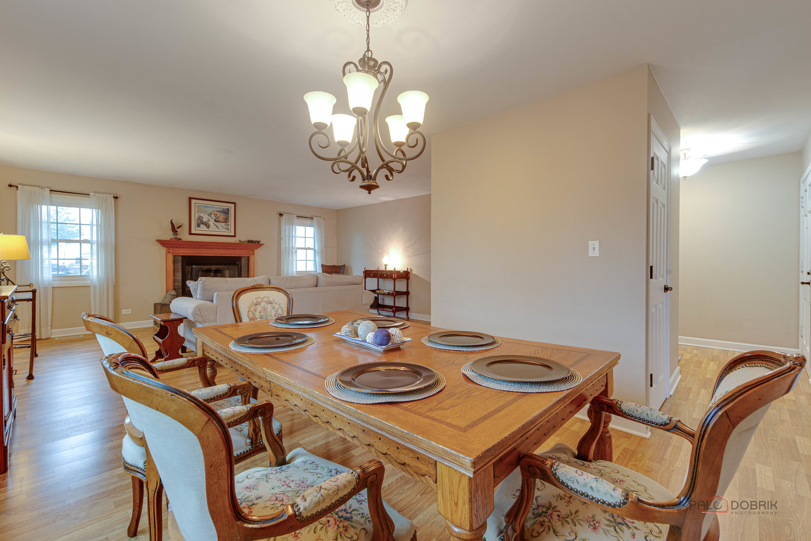 441 Arbor Gate Lane, Buffalo Grove, IL 60089