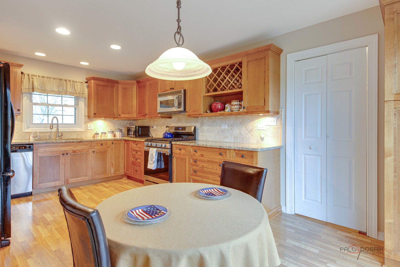 441 Arbor Gate Lane, Buffalo Grove, IL 60089