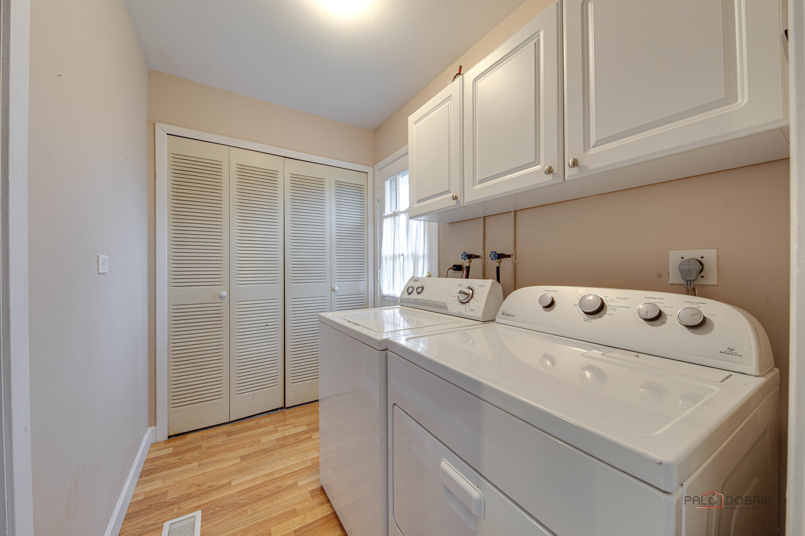 441 Arbor Gate Lane, Buffalo Grove, IL 60089