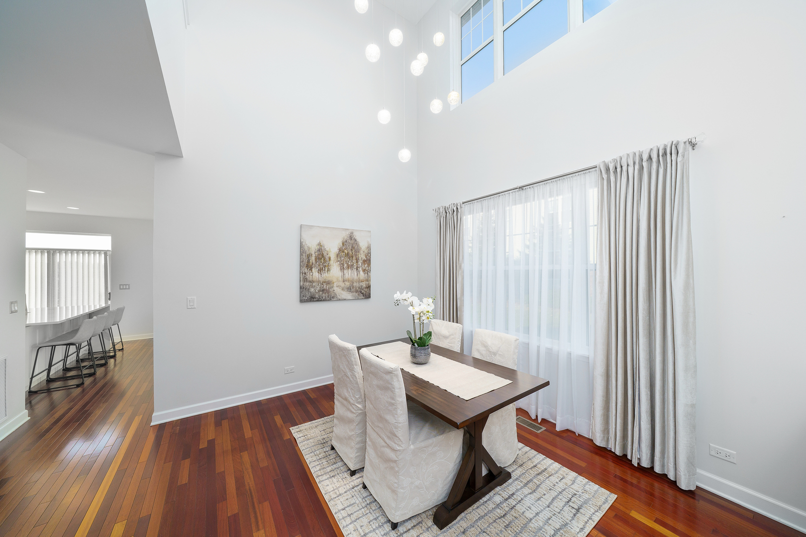 2930 Glacier Way #A, Wauconda, IL 60084