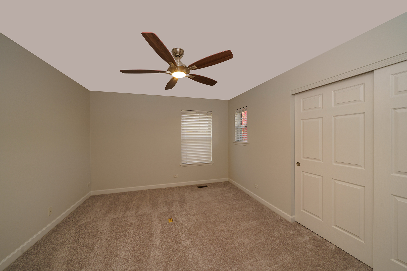 2930 Glacier Way #A, Wauconda, IL 60084