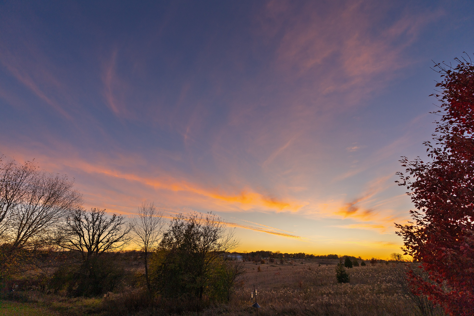 2930 Glacier Way #A, Wauconda, IL 60084