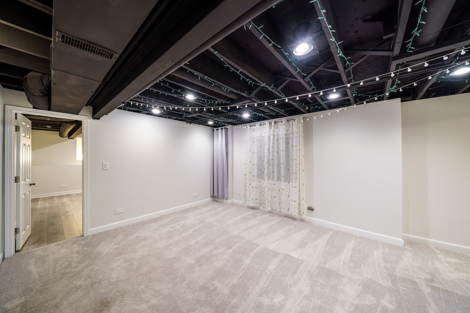 2930 Glacier Way #A, Wauconda, IL 60084