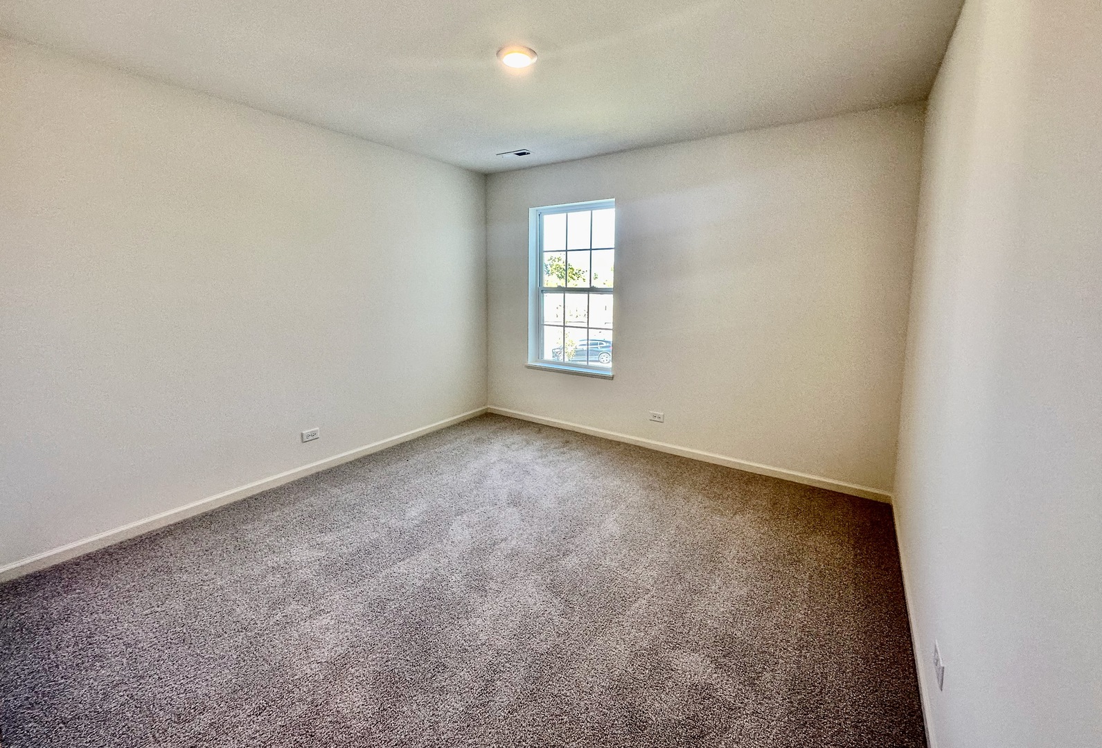 1320 Draper Road, McHenry, IL 60050