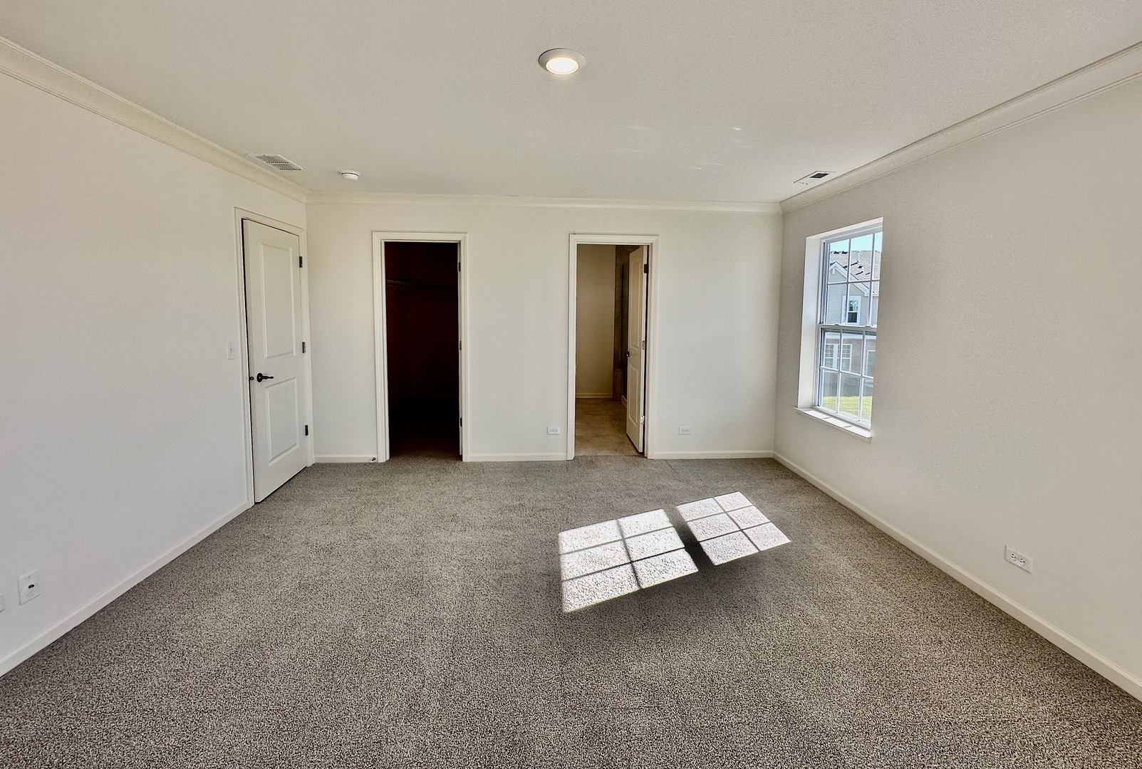 1320 Draper Road, McHenry, IL 60050