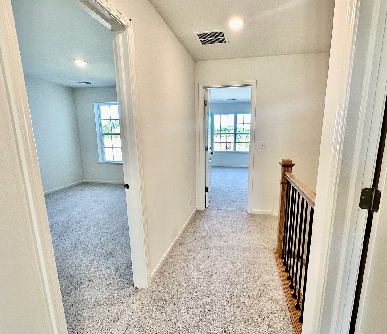 1320 Draper Road, McHenry, IL 60050