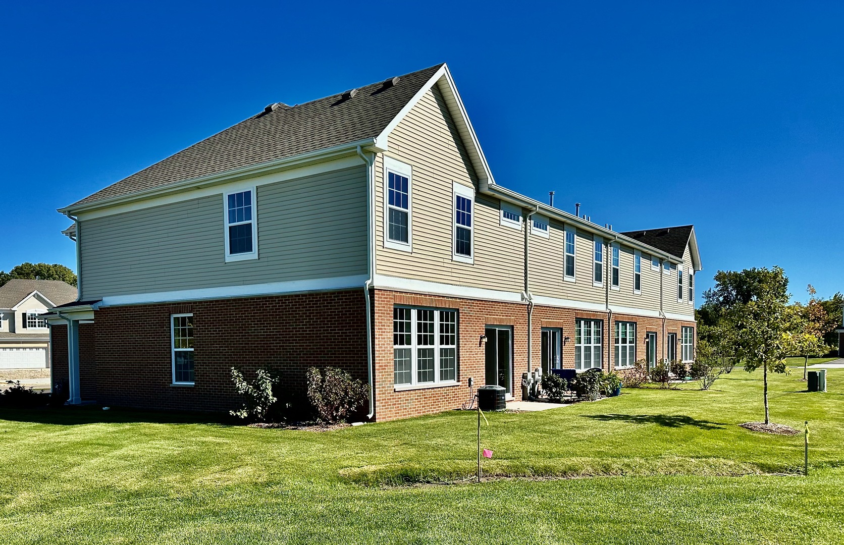 1320 Draper Road, McHenry, IL 60050