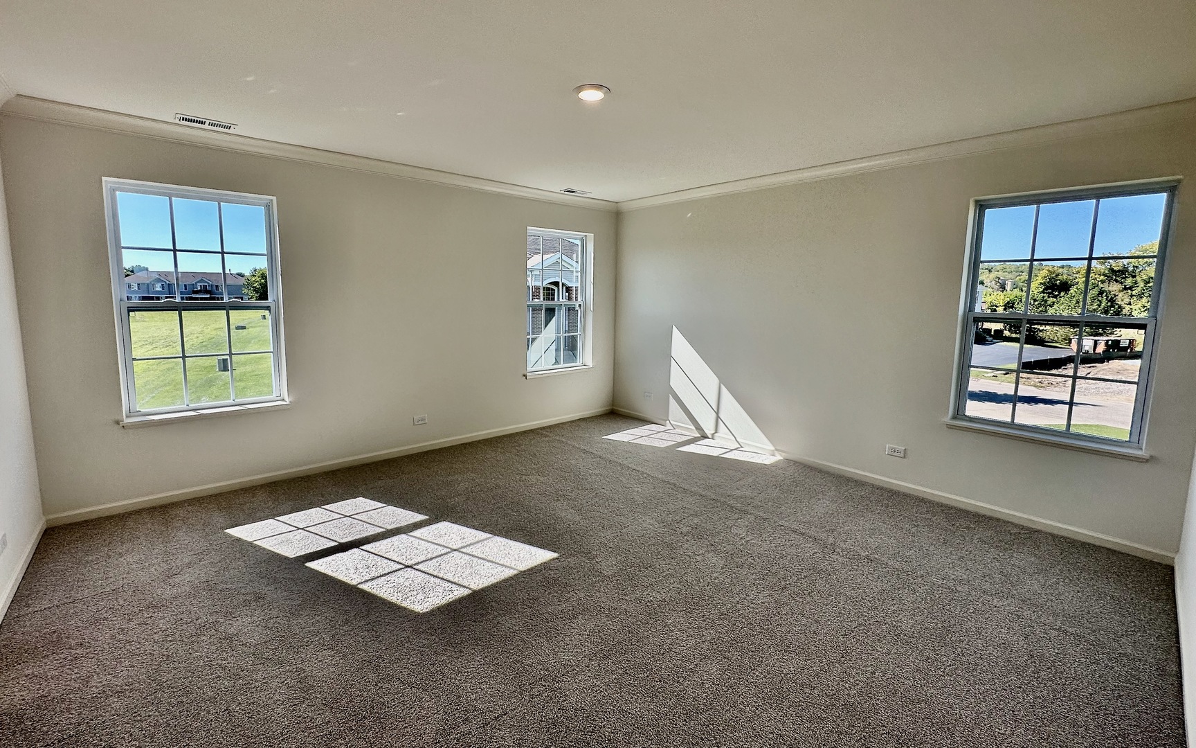 1320 Draper Road, McHenry, IL 60050