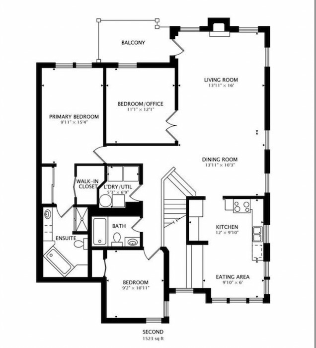 1968 Quaker Hollow Lane, Streamwood, IL 60107