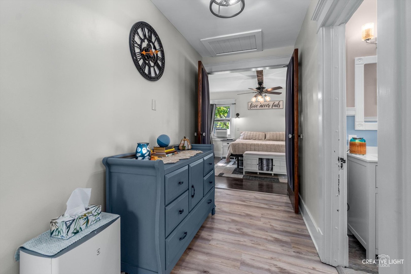 325 W Grant Street, Sheridan, IL 60551