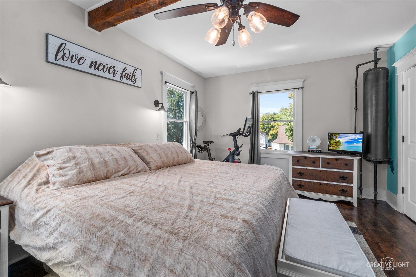 325 W Grant Street, Sheridan, IL 60551