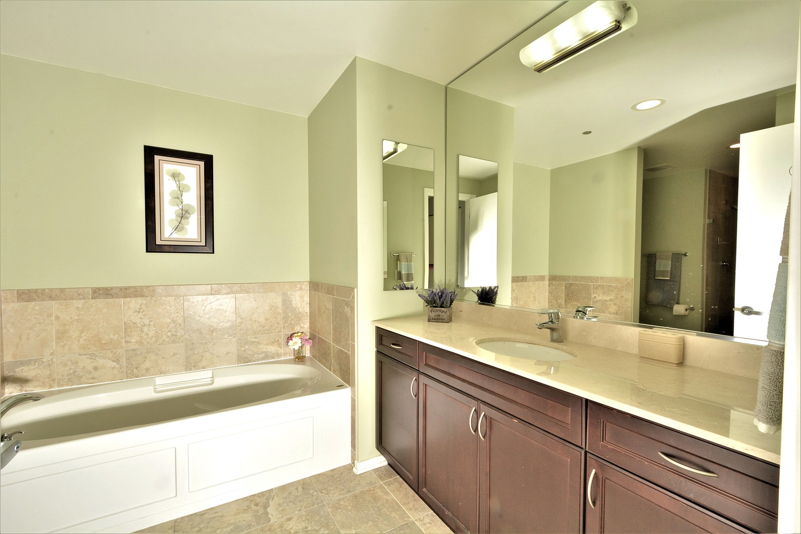 65 E Monroe Street #4503, Chicago, IL 60603