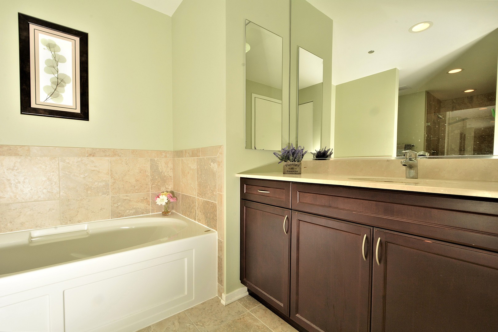 65 E Monroe Street #4503, Chicago, IL 60603