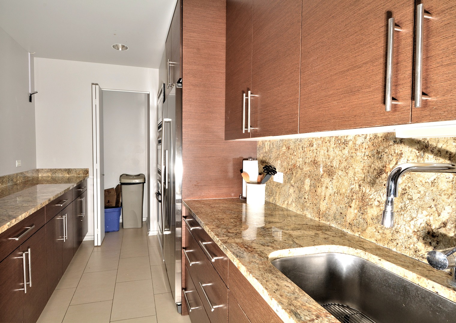 65 E Monroe Street #4503, Chicago, IL 60603