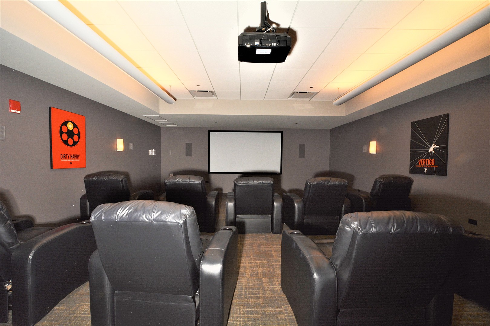 65 E Monroe Street #4503, Chicago, IL 60603