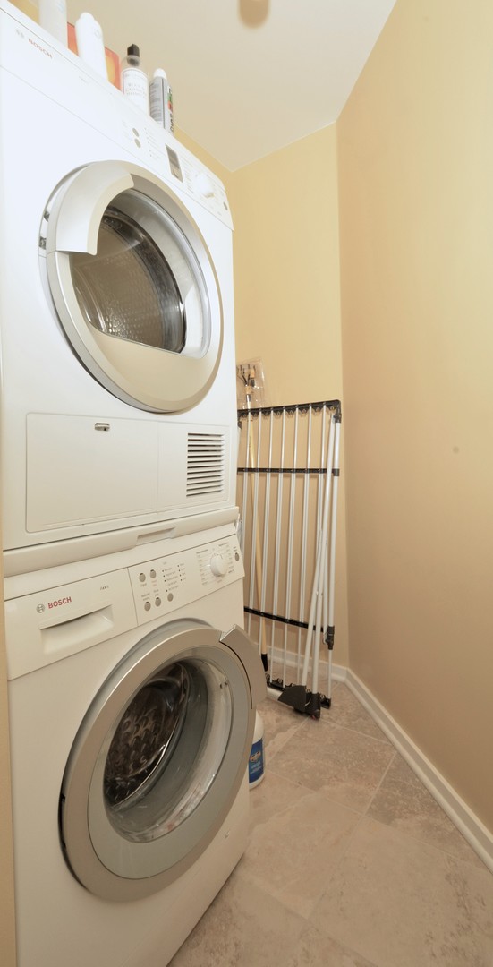 65 E Monroe Street #4503, Chicago, IL 60603