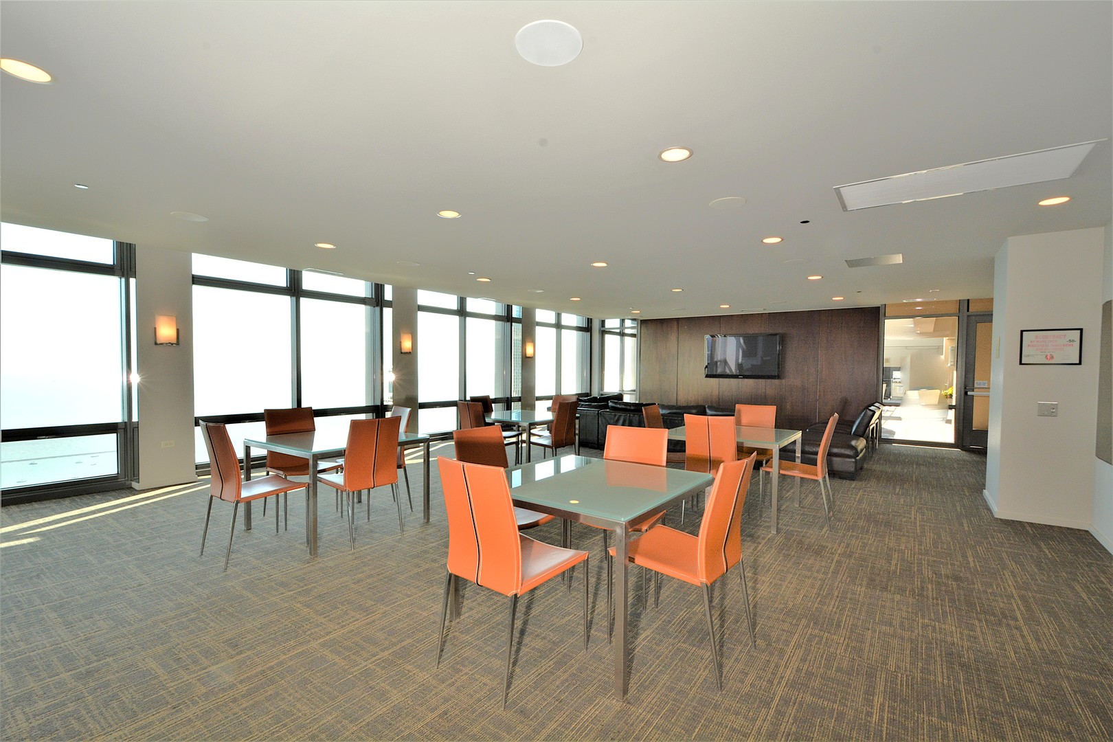 65 E Monroe Street #4503, Chicago, IL 60603