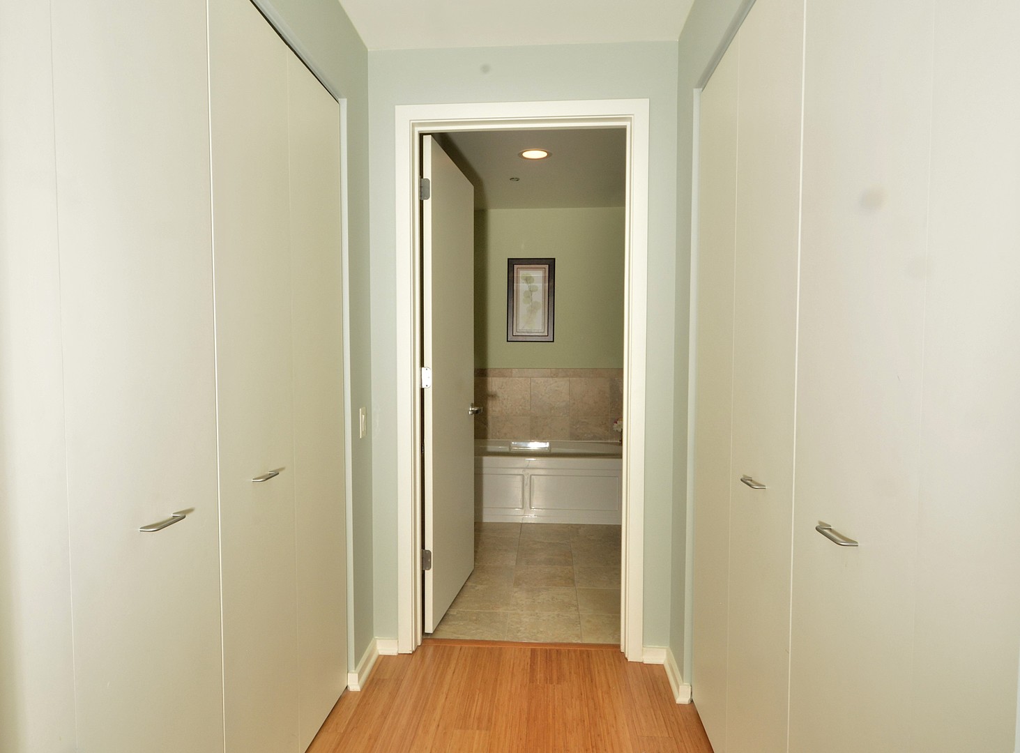 65 E Monroe Street #4503, Chicago, IL 60603