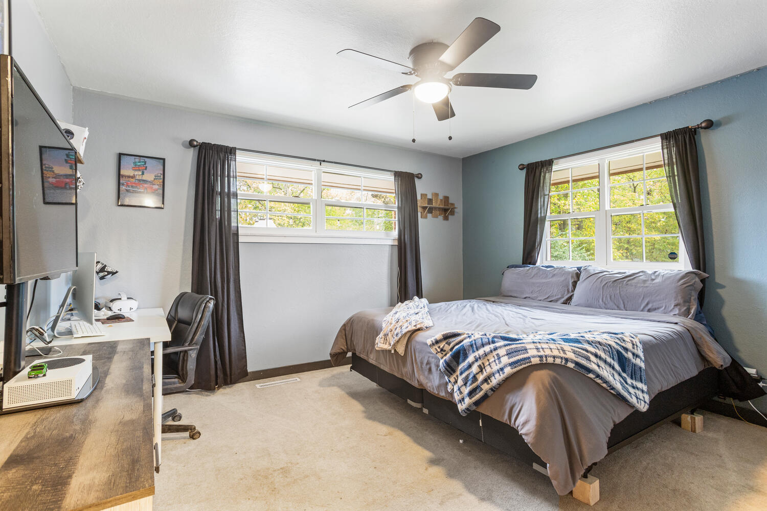 402 S 4th Street, Chatsworth, IL 60921