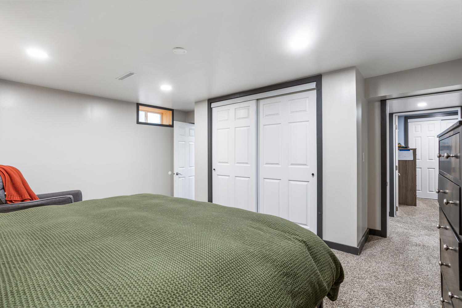 402 S 4th Street, Chatsworth, IL 60921