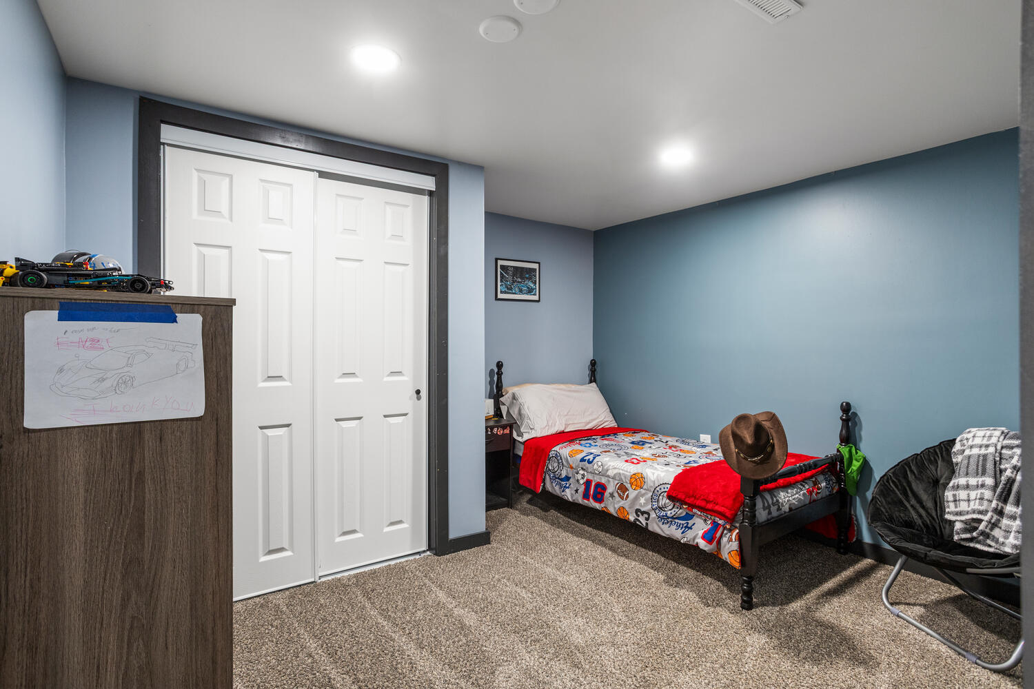 402 S 4th Street, Chatsworth, IL 60921