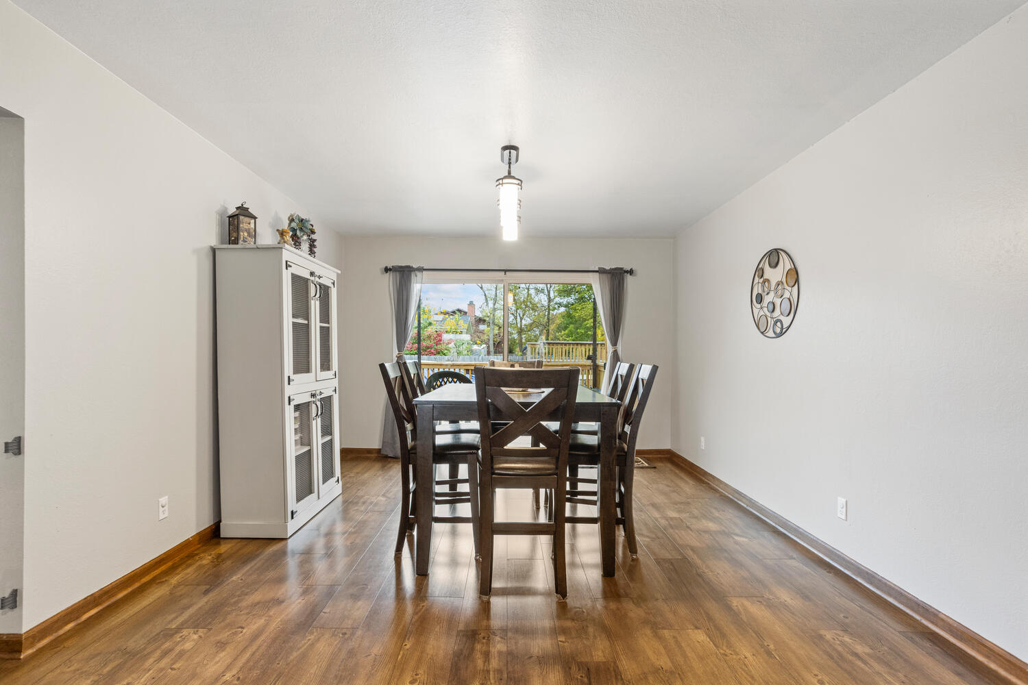 402 S 4th Street, Chatsworth, IL 60921