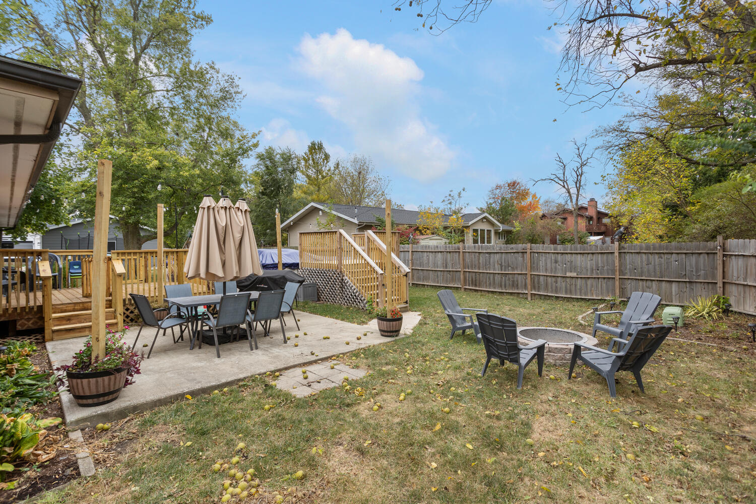 402 S 4th Street, Chatsworth, IL 60921