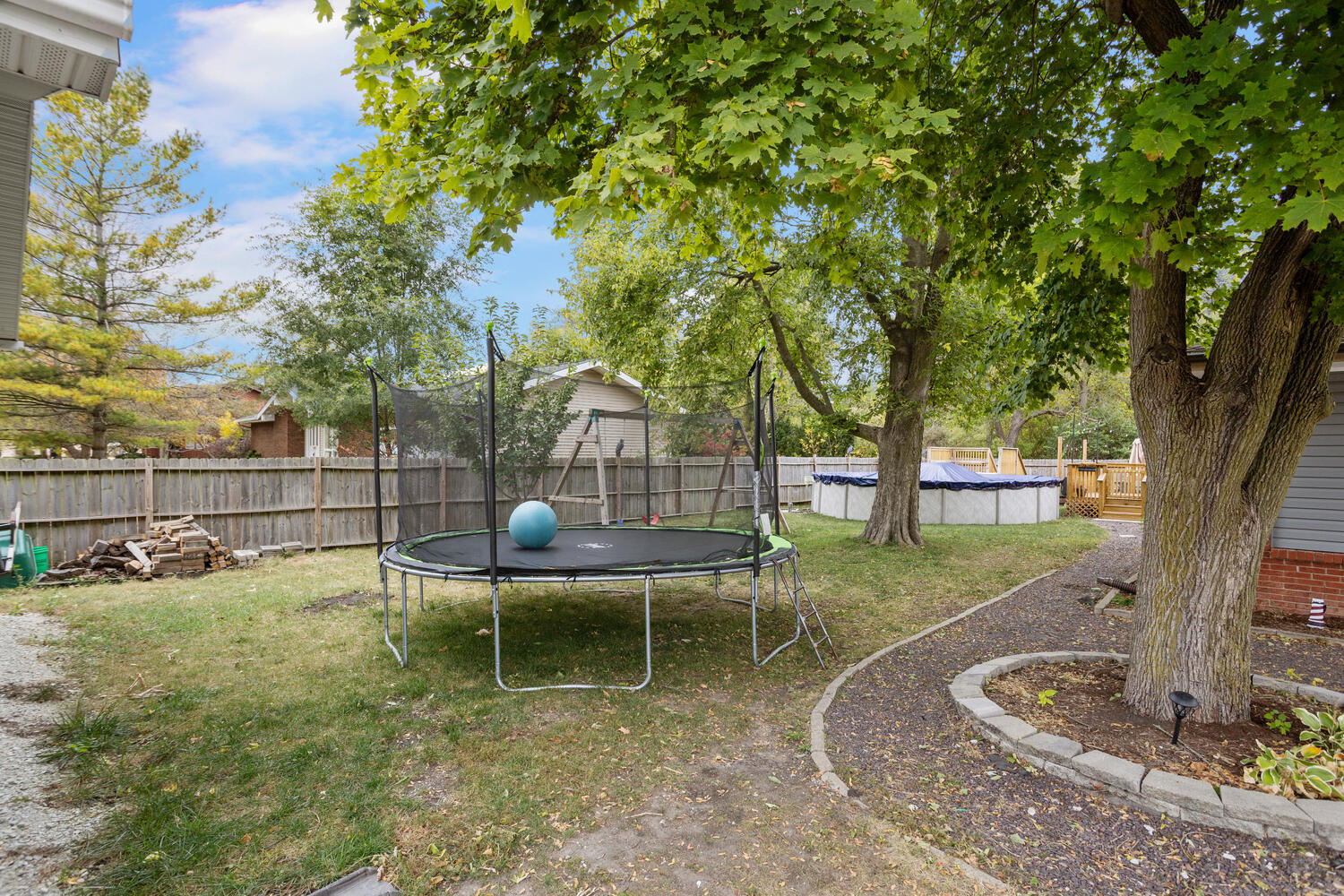 402 S 4th Street, Chatsworth, IL 60921