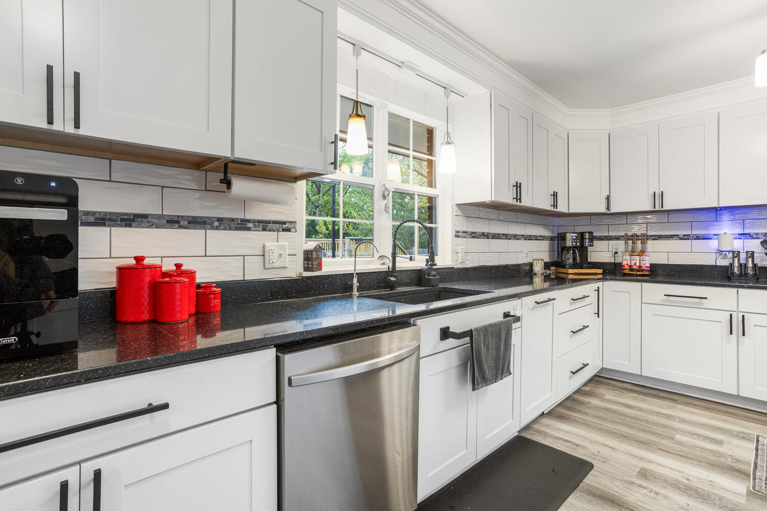 402 S 4th Street, Chatsworth, IL 60921