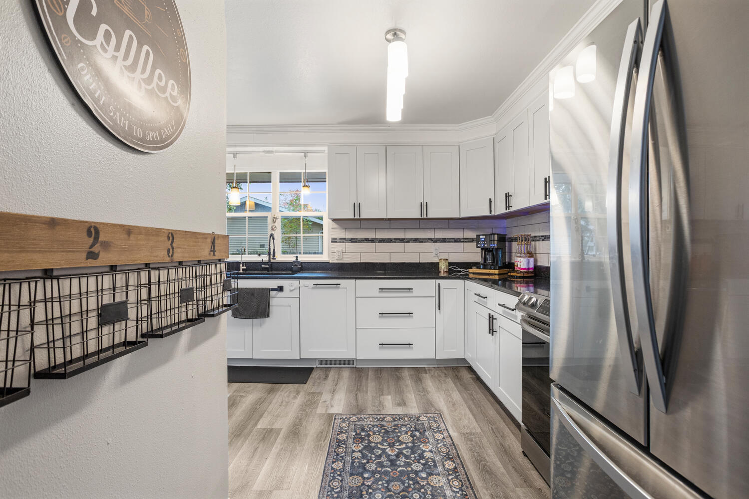 402 S 4th Street, Chatsworth, IL 60921