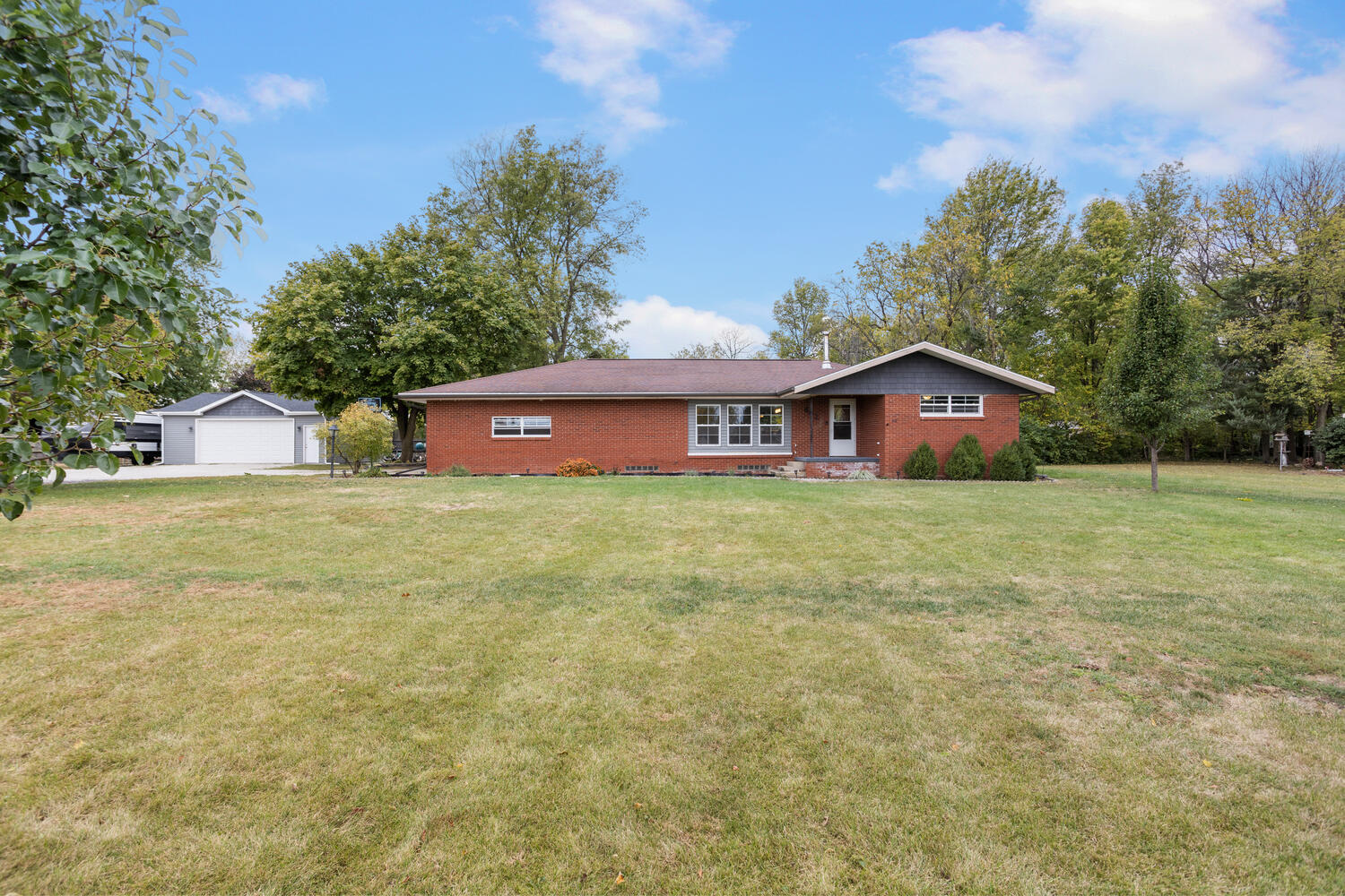 402 S 4th Street, Chatsworth, IL 60921
